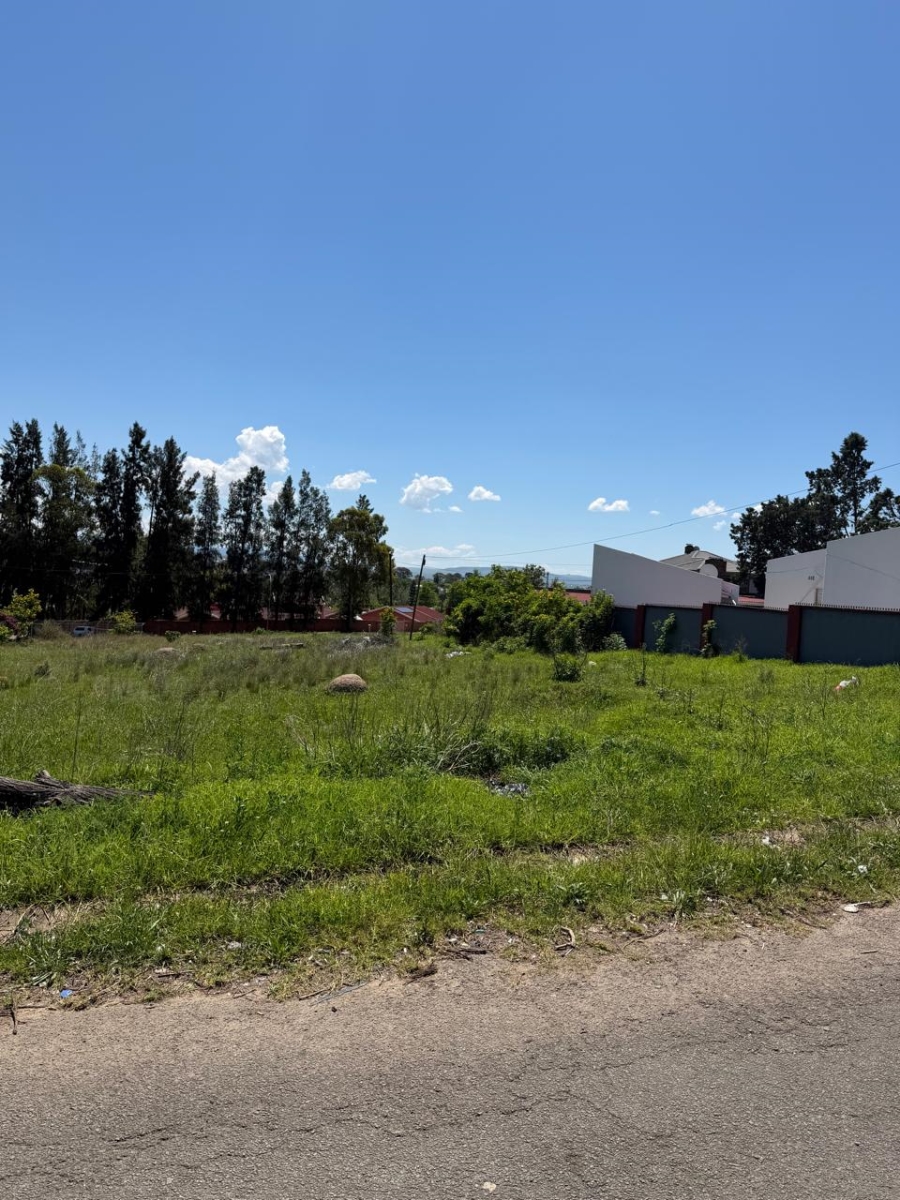 0 Bedroom Property for Sale in Southernwood Eastern Cape